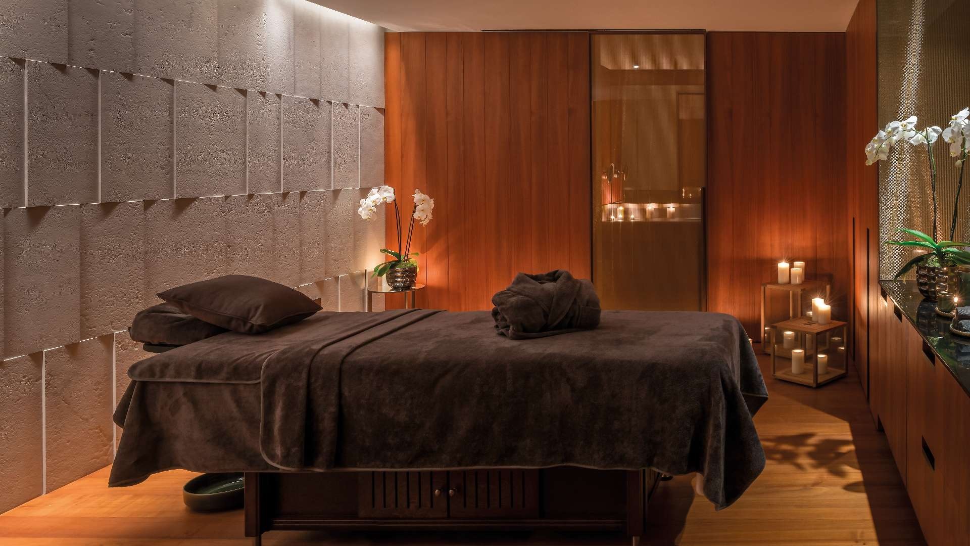 Beylikdüzü masaj salonu